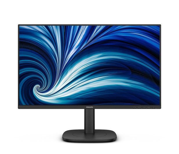 Philips 24B2U3601/00 - 1515829 - zdjęcie